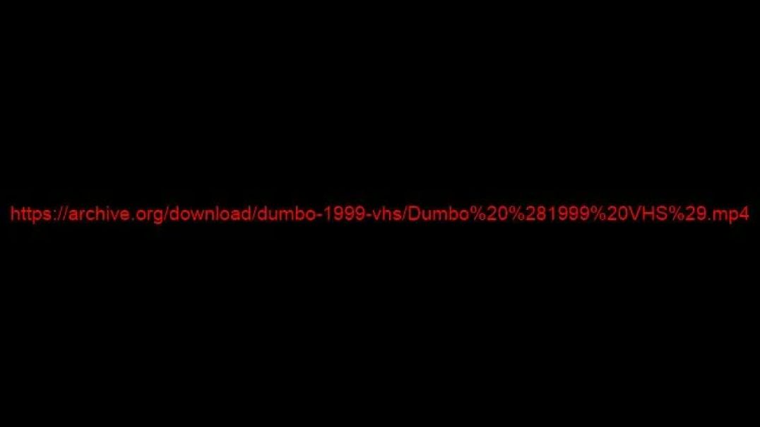 1750475201092