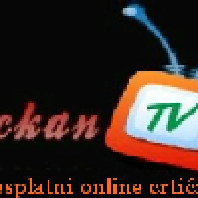 jockantv