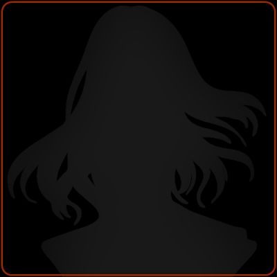GameTrailers
