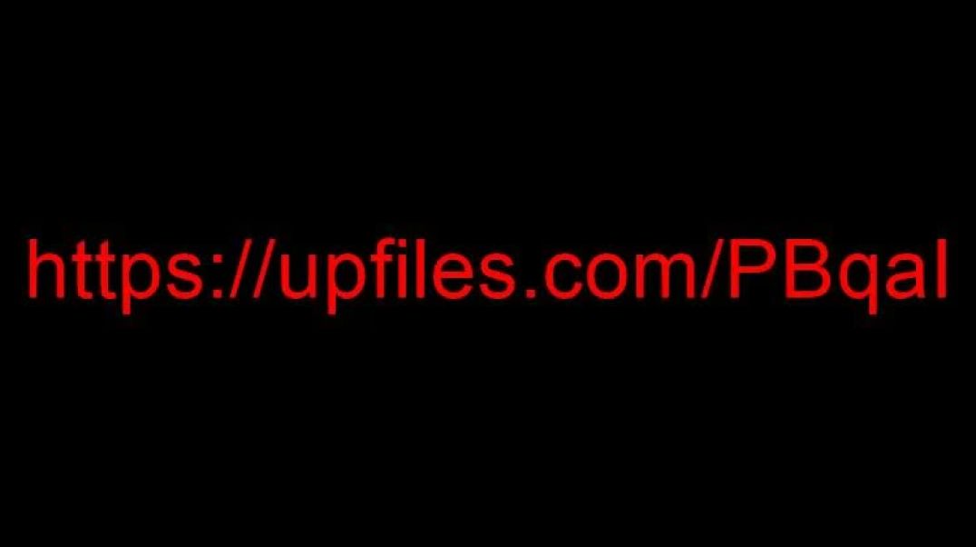 1750477114477