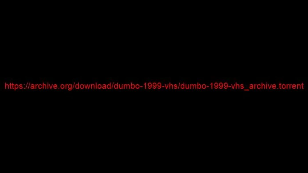 1750476064367