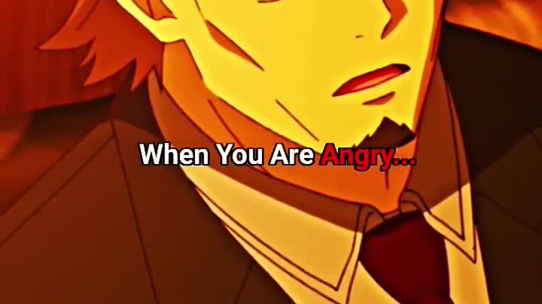 When_You_are_Angry_Be