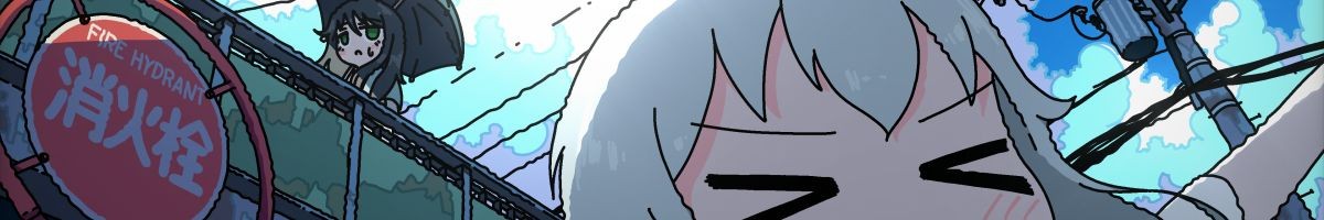 EAH3126
