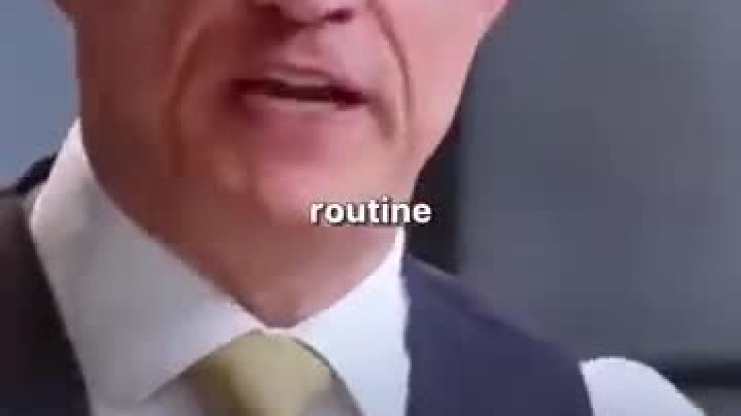 Billionaire Mindset