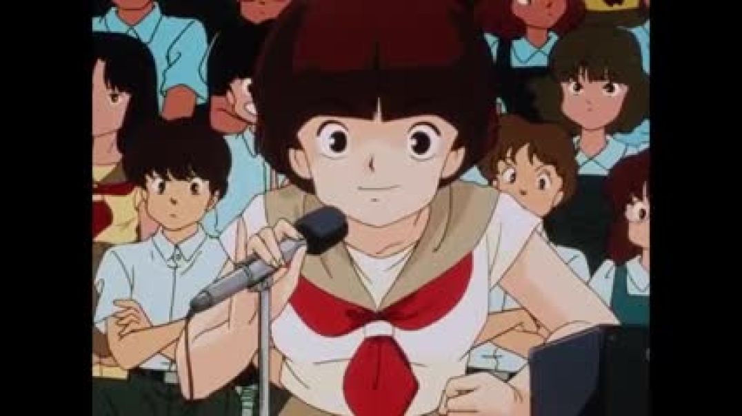 13_-_a_tear_in_a_girl_delinquents_eye_the_end_of_the_martial_arts_rhythmic_gymnastics_challenge__KDG