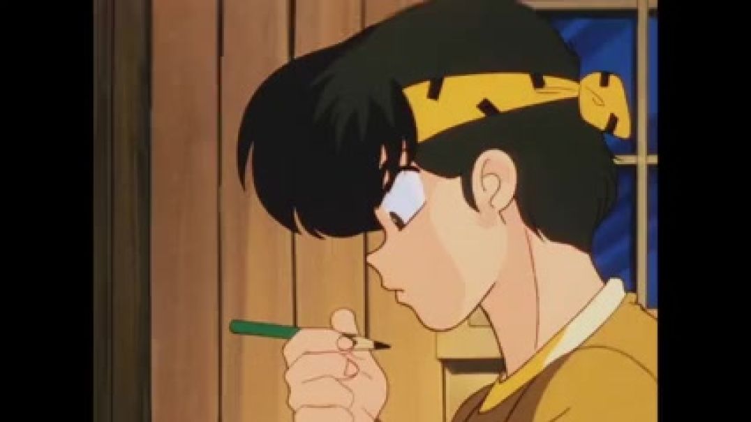 06_-_ranma_trains_on_mount_terror__KDG