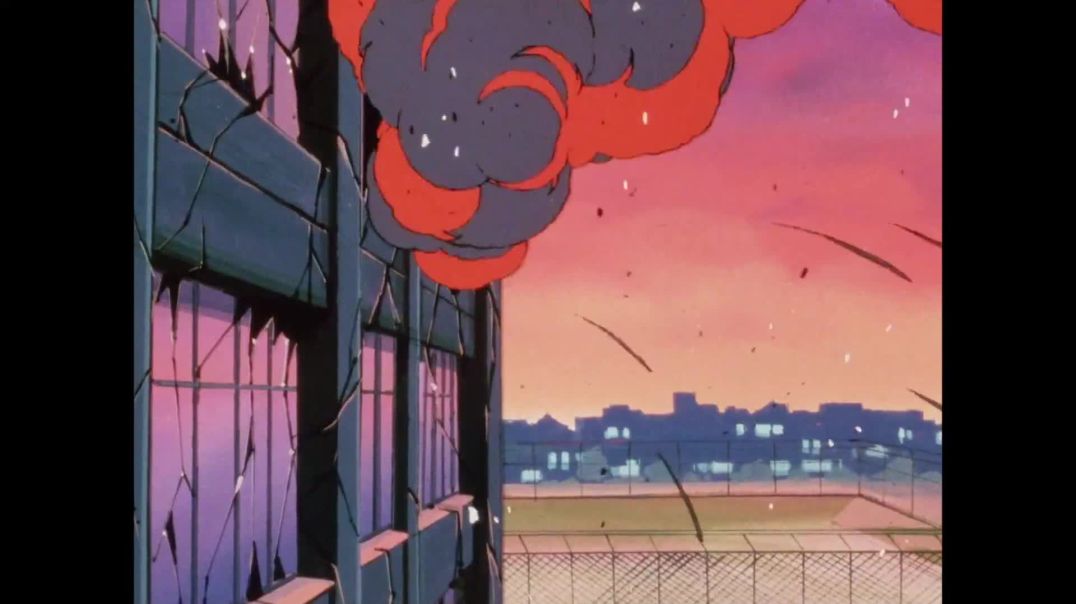 08_-_school_is_a_battlefield!_ranma_vs_ryoga__KDG