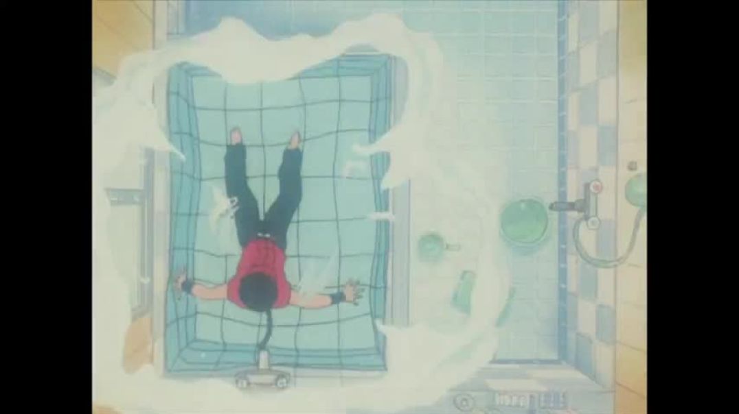 04_-_ranma_and_ranma__if_its_not_one_thing_its_another__KDG