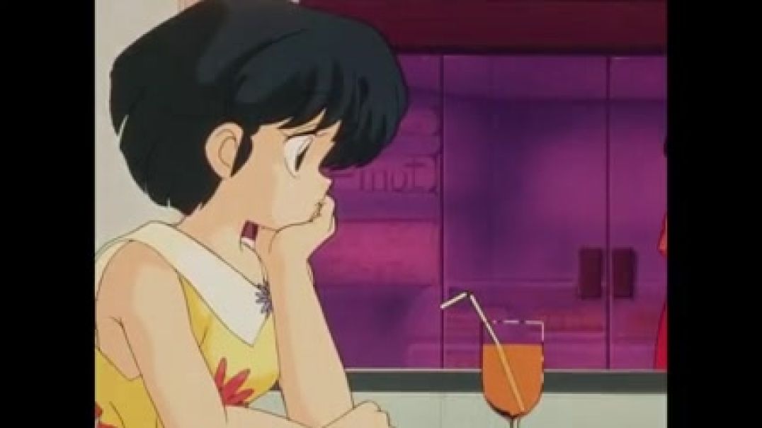 13_-_ranma_and_the_evil_within__KDG
