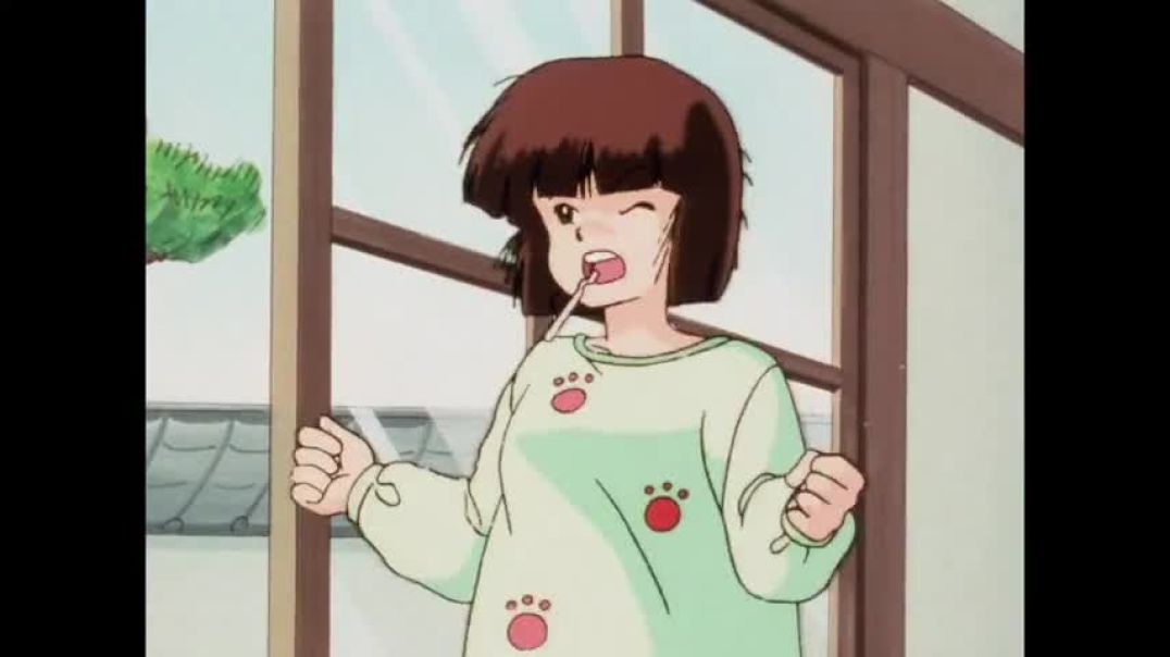02_-_school_is_no_place_for_horsing_around__KDG