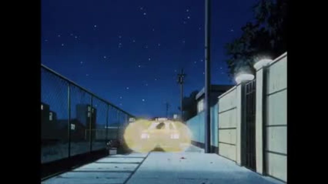 17_-_pelvic_fortune-telling_ranma_is_the_number_one_bride_in_japan__KDG