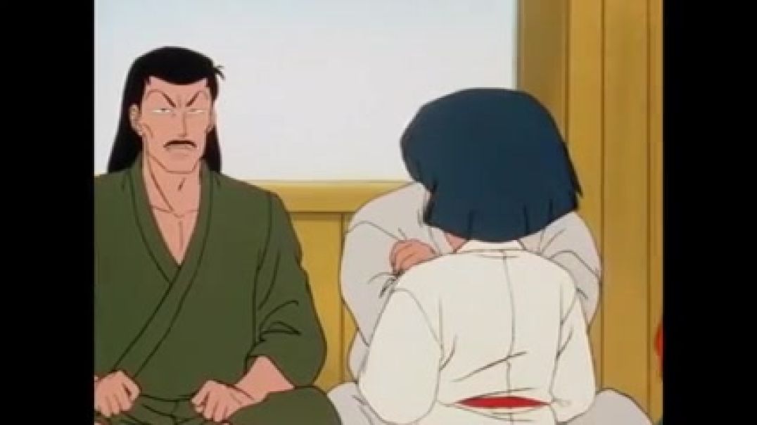 05_-_danger_at_the_tendo_dojo!__KDG