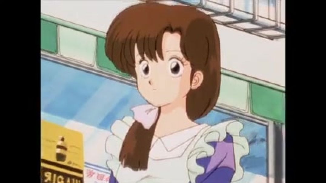 08_-_the_abduction_of_akane!__KDG