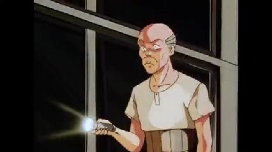 06_-_ghost_story!_ranma_and_the_magic_sword__KDG