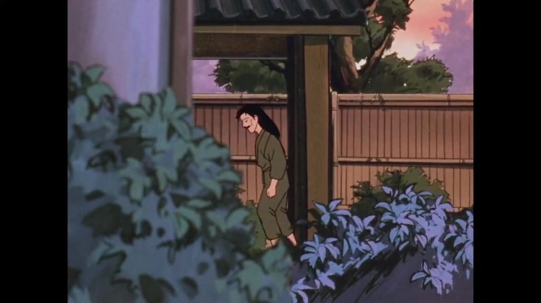 23_-_the_witch_who_loved_me__a_japanese_ghost_story__KDG