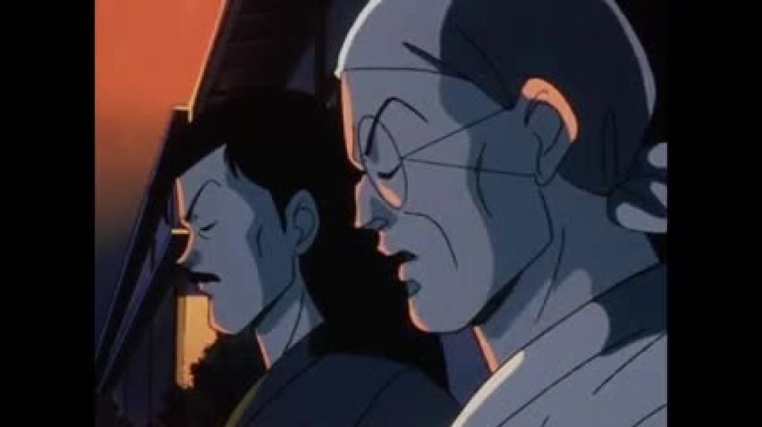 17_-_bathhouse_battle!_we're_in_some_hot_water_now__KDG