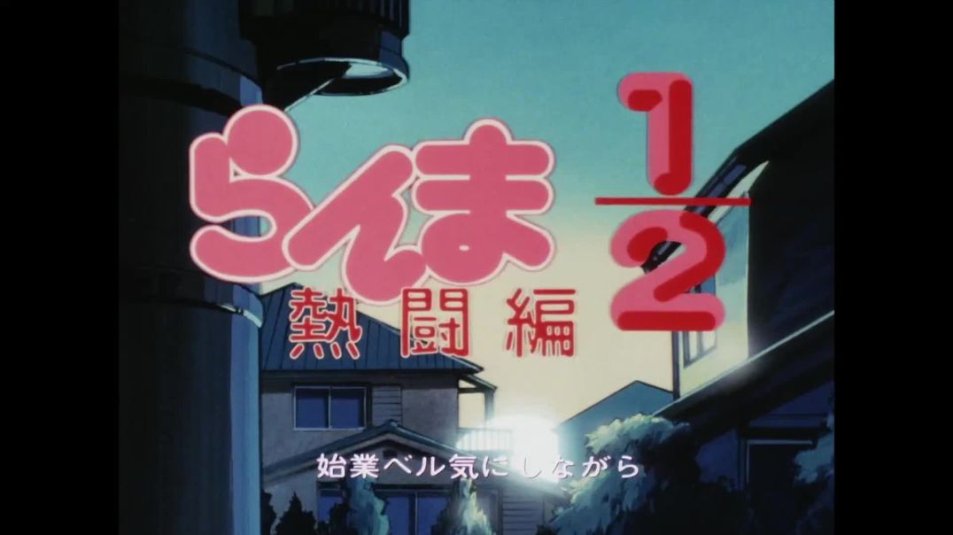 15_-_ryogas_miracle_cure!_hand_over_that_soap__KDG