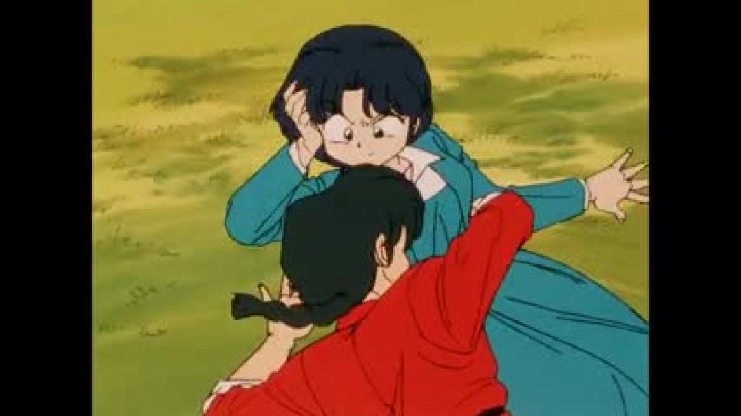 18_-_ranma_gains_yet_another_suitor__KDG