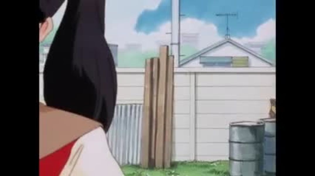 11_-_ranma_meets_love_head-on!_enter_the_delinquent_juvenile_gymnast__KDG