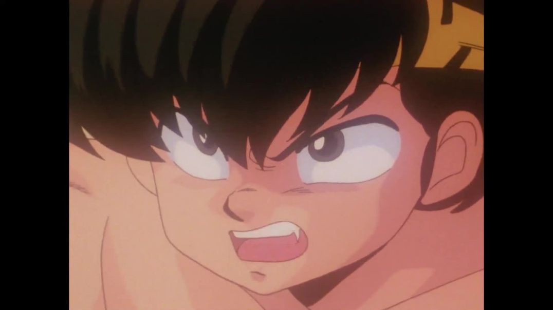 10_-_p-p-p-chan_hes_good_for_nothin__KDG