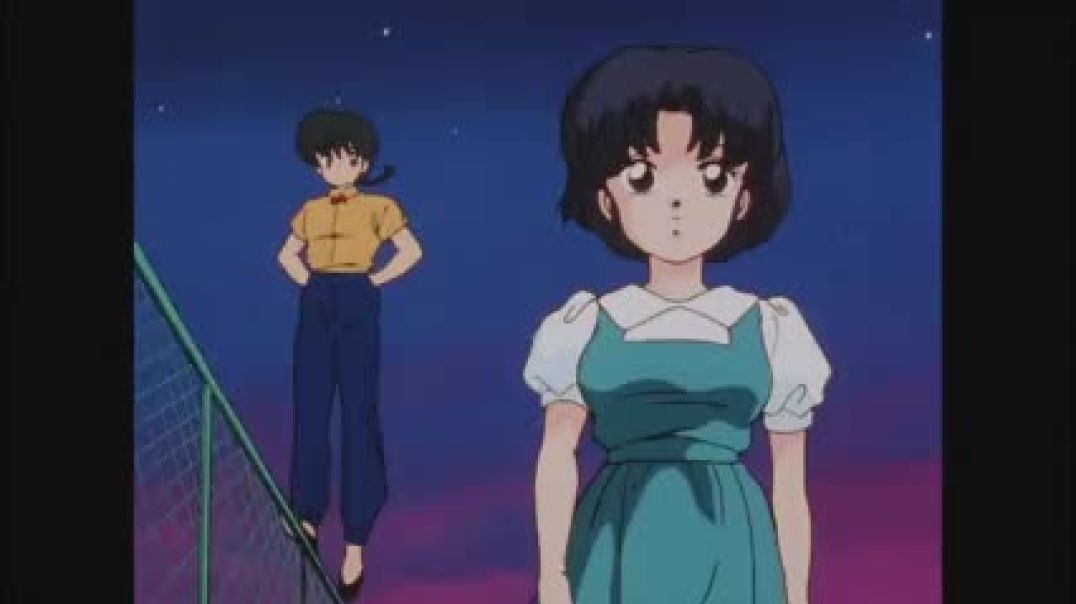 20_-_i_love_you_ranma!_please_dont_say_goodbye__KDG