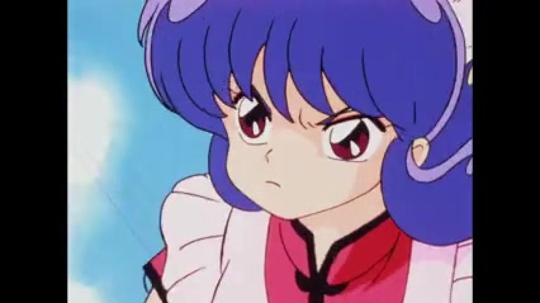 12_-_two_too_violent_girls__ling-ling_and_lung-lung__KDG