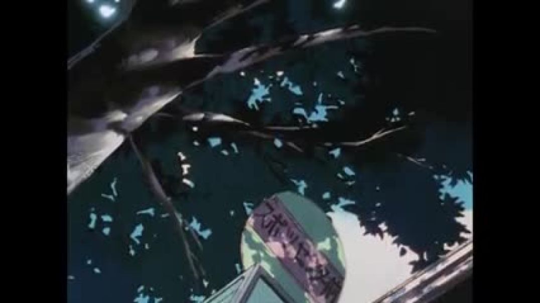 14_-_the_abduction_of_p-chan!__KDG