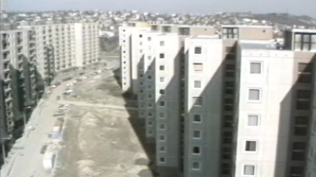 Szomszédok - Szomszédok 001
