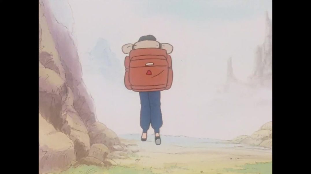 18_-_ranma_goes_back_to_jusenkyo_at_last__KDG