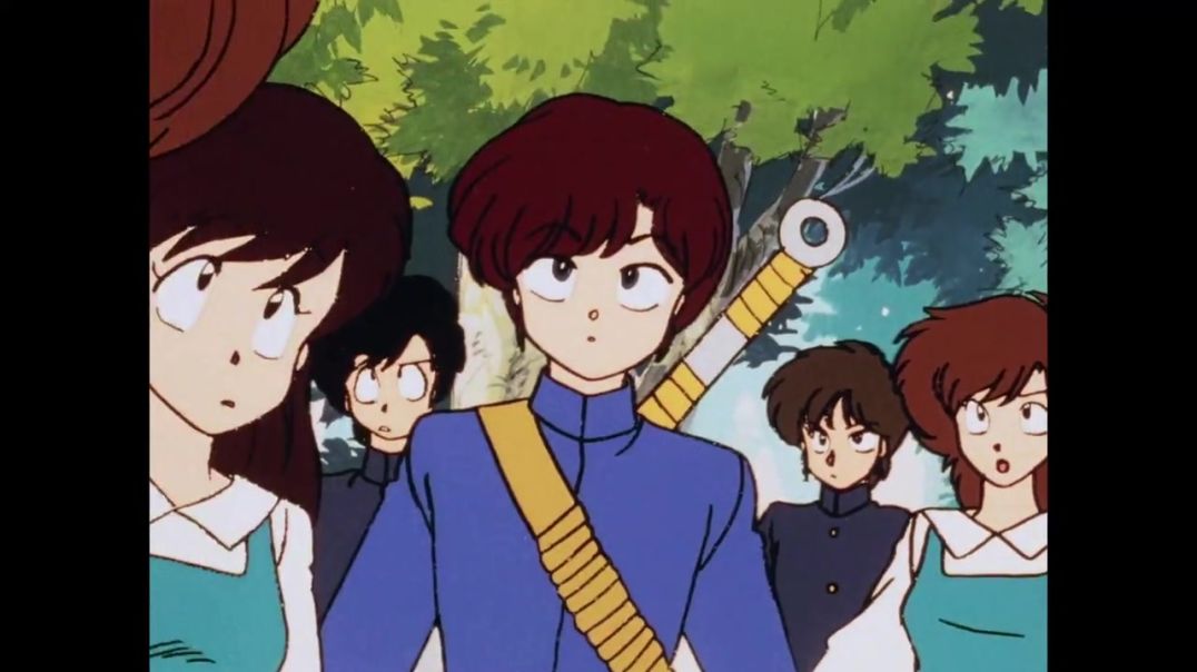 19_-_the_return_of_the_hawaiian_headmaster_from_hell__KDG