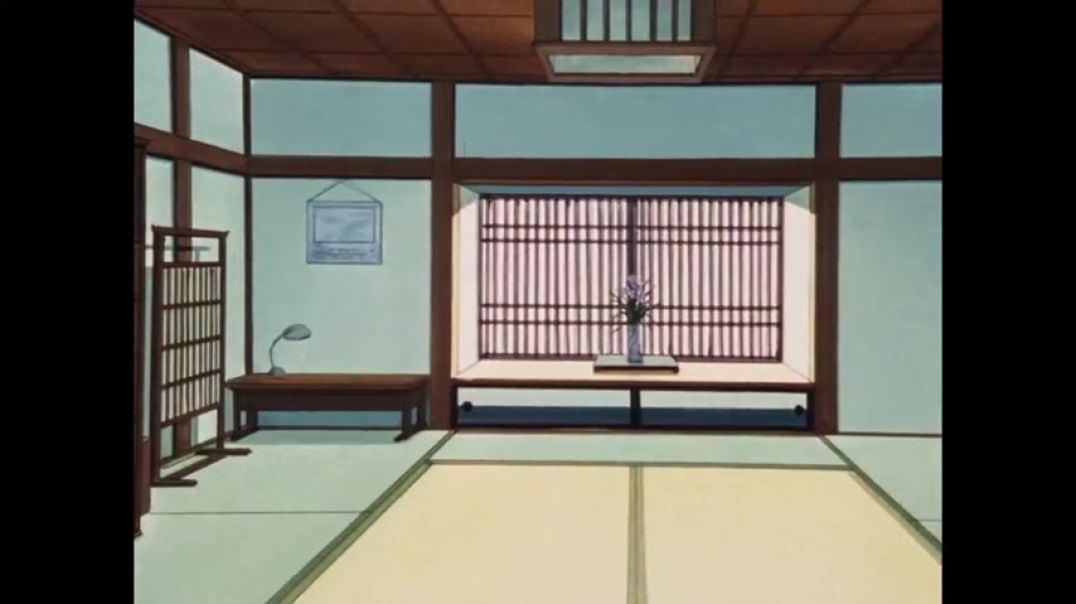 22_-_eureka!_the_desperate_move_of_desperation__KDG