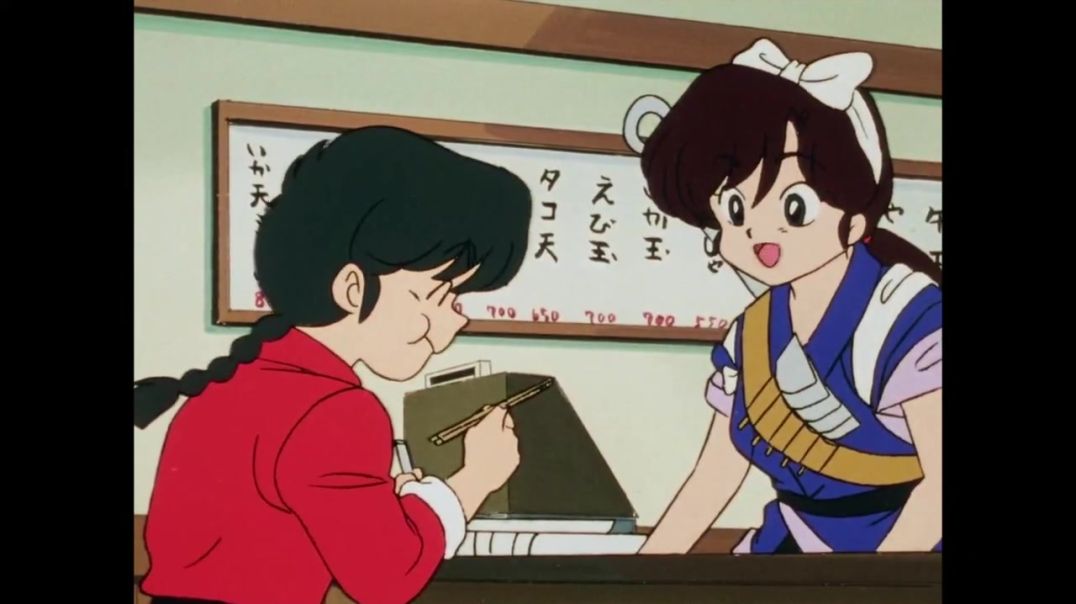 17_-_ukyos_skirt!_the_great_girly-girl_gambit__KDG